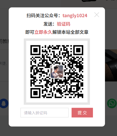 05059467ede12063fcbfb0d7bb619f58.png